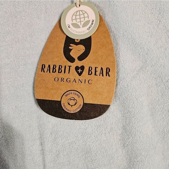 Organic boy outfit - Picture 5 of 6